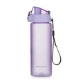 Weiteres Produktbild OXY CLiCK 600 ml Flasche PASTELINI lila