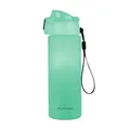 Weiteres Produktbild Láhev OXY CLiCK 600 ml PASTELINI zelená