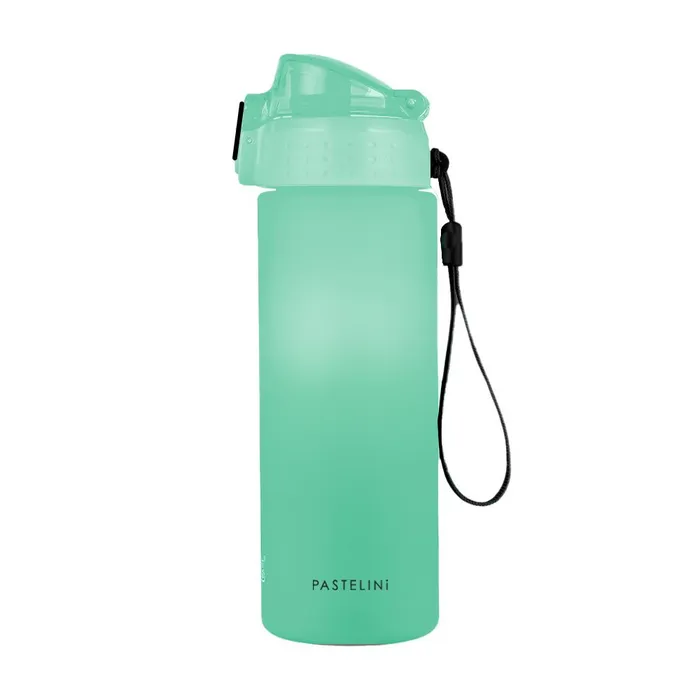 Hauptbild des Produkts Láhev OXY CLiCK 600 ml PASTELINI zelená