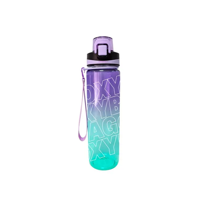 Hauptbild des Produkts Láhev OXY LiFE 800 ml Ombre Azur