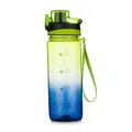 OXY LiFE Flasche 800 ml Ombre Citrus