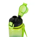 Weiteres Produktbild OXY LiFE Flasche 800 ml Ombre Citrus