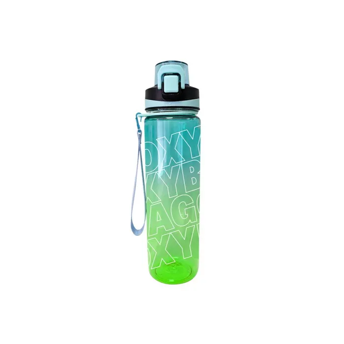 Hauptbild des Produkts Láhev OXY LiFE 800 ml Ombre Lime