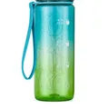 Weiteres Produktbild OXY LiFE Flasche 800 ml Ombre Lime