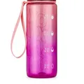 Weiteres Produktbild OXY LiFE Flasche 800 ml Ombre Rose