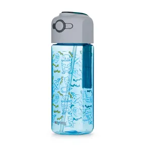 OXY SMiLE Flasche 450 ml Monsters