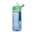Weiteres Produktbild Flasche OXY SMiLE 450 ml Ocean Life