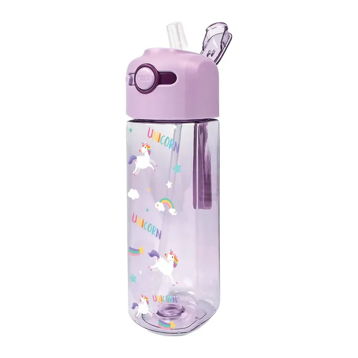 Hauptbild des Produkts Láhev OXY SMiLE 450 ml Unicorn