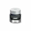 Flaschentinte Lamy T 53/Crystal Ink Agate