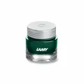 Flaschentinte Lamy T 53/Crystal Ink Peridot
