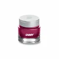 Flaschentinte Lamy T 53/Crystal Ink Rhodinite