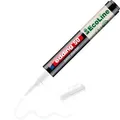 Lackmarker "50 EcoLine", weiß, 2-3 mm, EDDING 4-50-049