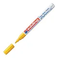 Lackmarker "751", gelb, 1-2 mm, EDDING