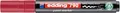 Lackmarker "790 PCR", pink, 2-3 mm, EDDING 4-790PCR009