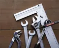 Weiteres Produktbild Lackmarker "790", grün, 2-3 mm, EDDING