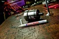 Lackmarker 791, weiß, 1-2 mm, EDDING
