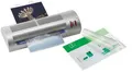 Laminierfolie 80x110,175mic