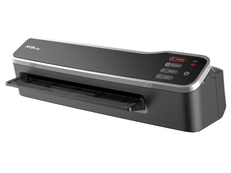Hauptbild des Produkts Laminátor ARTA G60