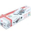 Weiteres Produktbild ARTA HQ 336 A3 Laminator mit Schneidelineal und Runder