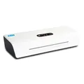 Laminator DSB 236 Super A4