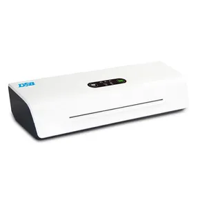Laminator DSB 236 Super A4