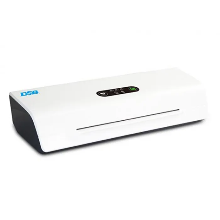 Hauptbild des Produkts Laminátor DSB 236 Super A4