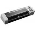 Laminátor DSB ML 350, formát A3