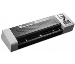 Laminátor DSB ML 350, formát A3
