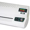 Weiteres Produktbild Laminator DSB SoGood 330 A3