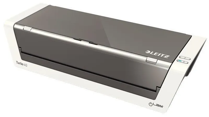 Hauptbild des Produkts Laminátor Leitz iLAM touch 2 turbo