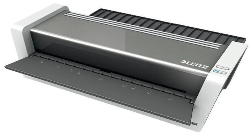Hauptbild des Produkts Laminátor Leitz iLAM touch 2