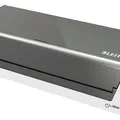 Weiteres Produktbild Laminátor Leitz iLAM touch 2