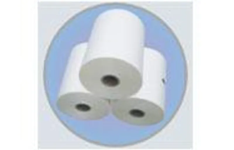 Hauptbild des Produkts Laminovací fólie Superstick 317mm 500 mam matná