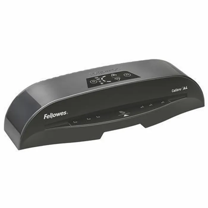 Hauptbild des Produkts Laminovací stroj Calibre A4, FELLOWES