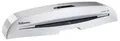 Kaschiermaschine "Cosmic 2", 80 Mikron, A3, FELLOWES