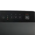 Weiteres Produktbild Laminiermaschine Fusion 3000L, A4, 125 Mikron, GBC