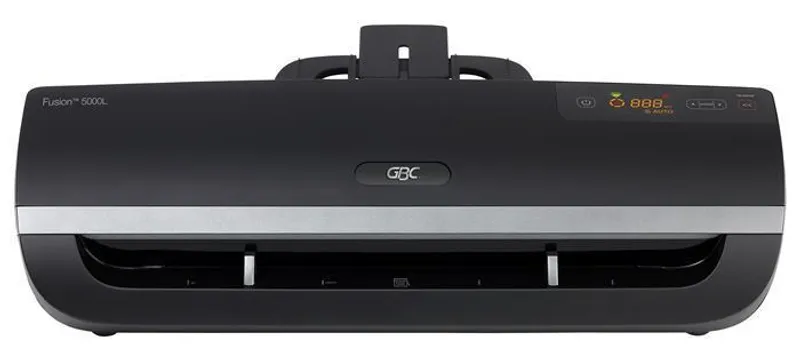 Hauptbild des Produkts Laminovací stroj "Fusion 5000L", A3, 150 micron, GBC