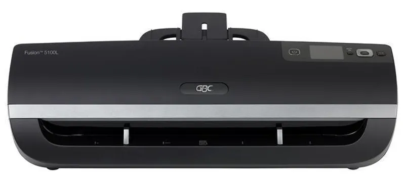 Hauptbild des Produkts Laminovací stroj "Fusion 5100L", A3, 250 micron, GBC