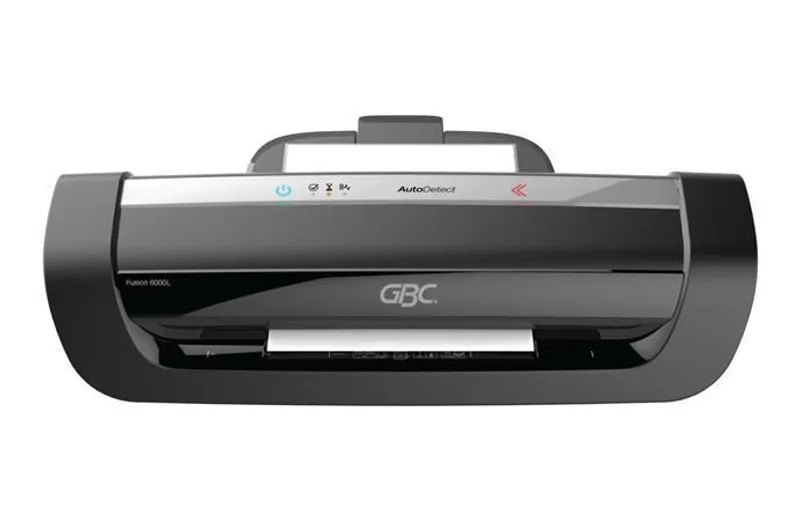 Hauptbild des Produkts Laminovací stroj "Fusion Plus 7000L", A3, 75-250 micron, GBC