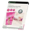 Weiteres Produktbild Laminiergerät "iLam Home Office", rosa, 80-125 Mikron, 2 Stück Laminierfolien