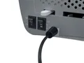 Weiteres Produktbild Laminiergerät „iLam Home Office“, grau, A3, 80-125 Mikron, LEITZ