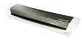 Weiteres Produktbild Laminiergerät „iLam Home Office“, grau, A3, 80-125 Mikron, LEITZ