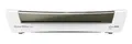 Weiteres Produktbild Laminiergerät „iLam Home“, grau, A4, 80-125 Mikron, LEITZ