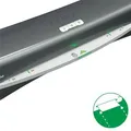 Weiteres Produktbild Laminiergerät iLam Office, silber, A3, 80-125 Mikron, LEITZ