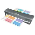 Weiteres Produktbild Laminiergerät iLam Office, silber, A3, 80-125 Mikron, LEITZ