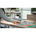 Weiteres Produktbild Laminiergerät iLam Office, silber, A3, 80-125 Mikron, LEITZ