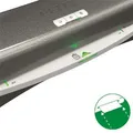 Weiteres Produktbild Laminiergerät „iLam Office“, silber, A4, 80-125 Mikron, LEITZ