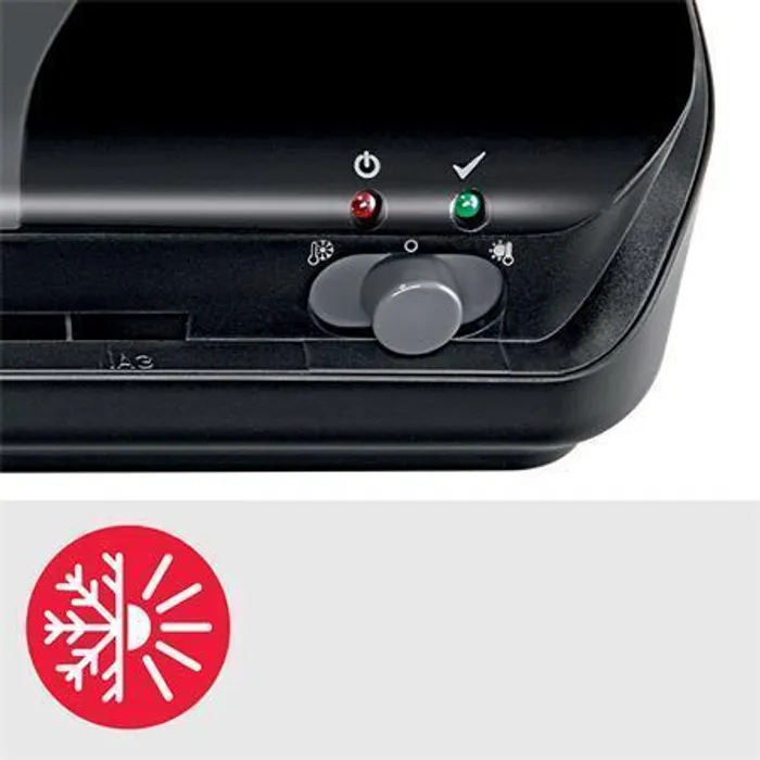 Hauptbild des Produkts Laminovací stroj "Inspire+", A3, 75 micron, GBC