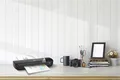 Laminiergerät Inspire+, A4, 75 Mikron, GBC