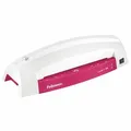 Laminiergerät "Lunar +", rosa, A3, FELLOWES